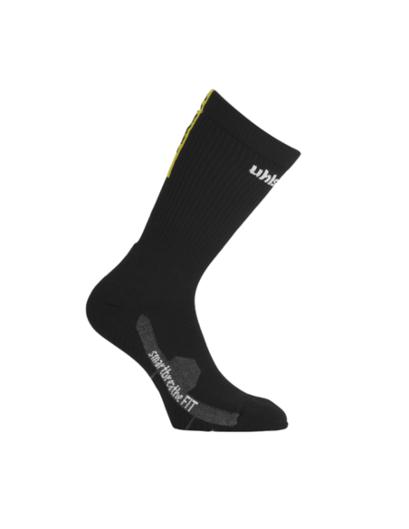 Uhlsport tube it socks ne