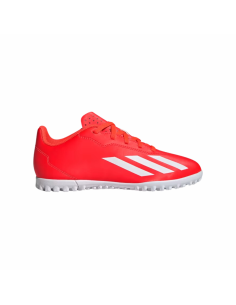 Adidas x crazyfast club s