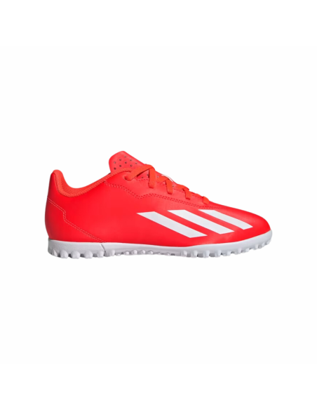 Adidas x crazyfast club s