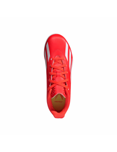 Adidas x crazyfast club s 2