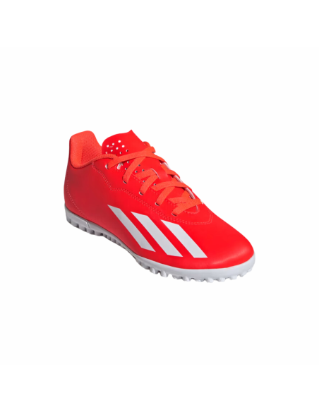 Adidas x crazyfast club s