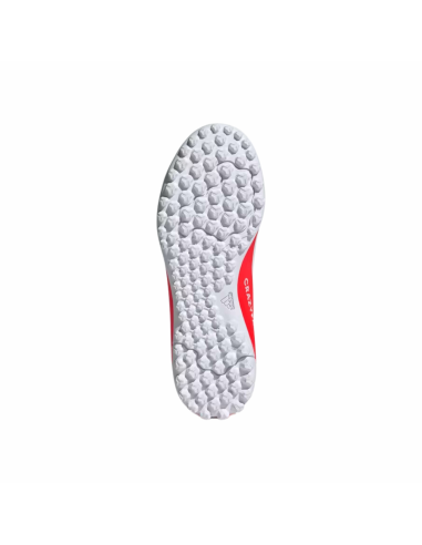 Adidas x Crazyfast Club Solred TF