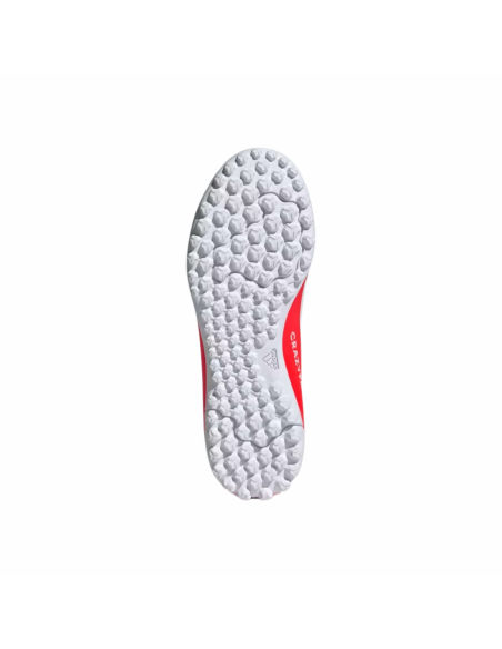 Adidas x Crazyfast Club Solred TF Adidas x Crazyfast Club Solred TF