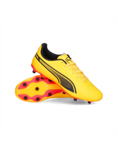 Puma king match fg ag sun