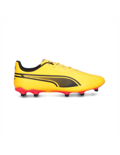 Puma king match fg ag sun 2