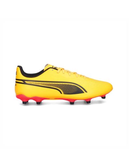 Puma king match fg ag sun Puma king match fg ag sun
