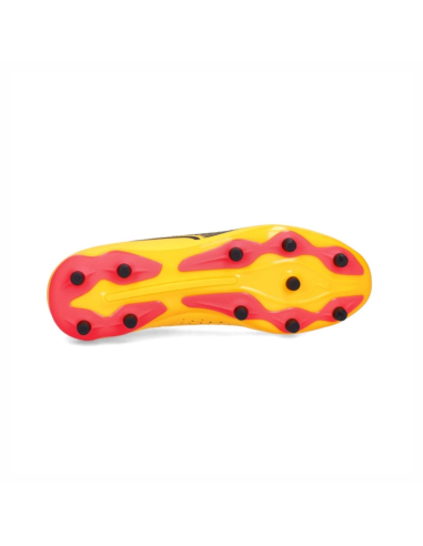 Puma king match fg ag sun