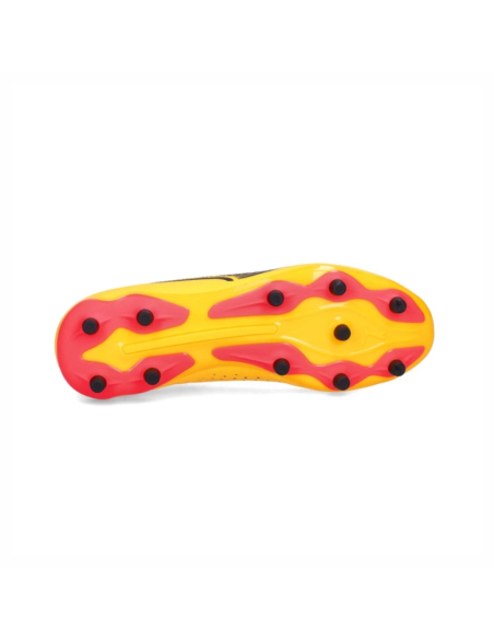 Puma King Match FG AG Sunset