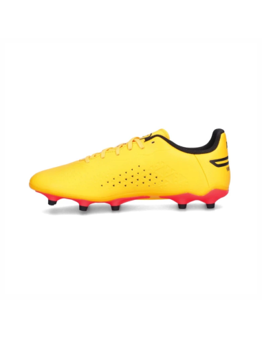 Puma king match fg ag sun