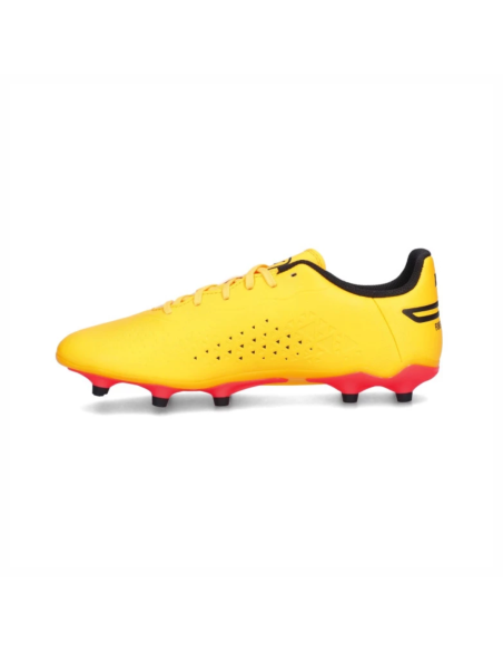 Puma king match fg ag sun Puma king match fg ag sun