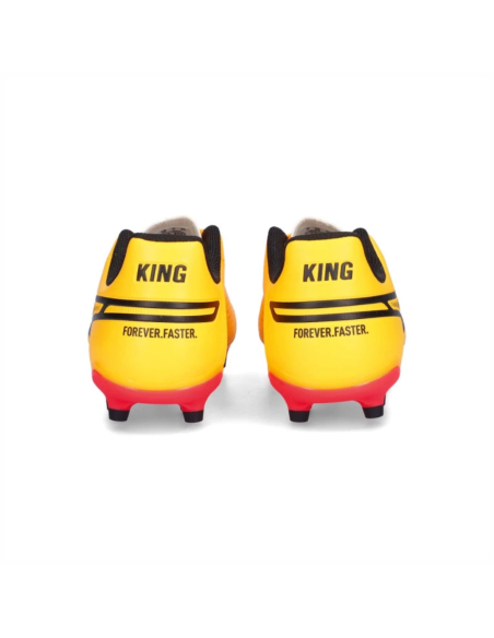 Puma king match fg ag sun Puma king match fg ag sun