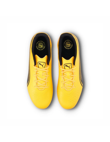 Puma king match fg ag sun