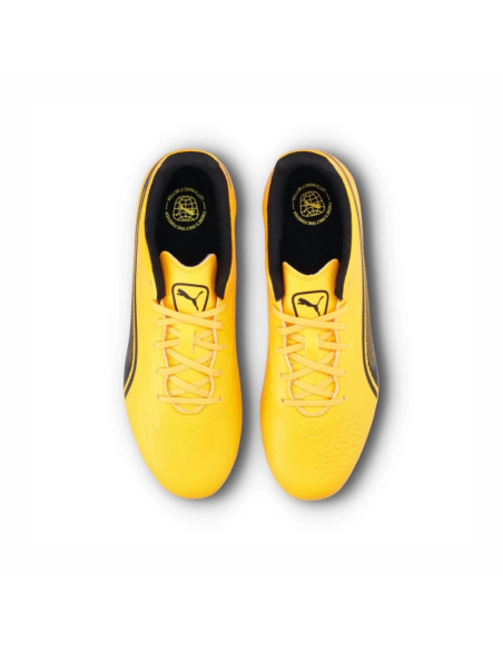 Puma king match fg ag sun Puma king match fg ag sun