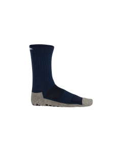 Joma calcetines anti slip