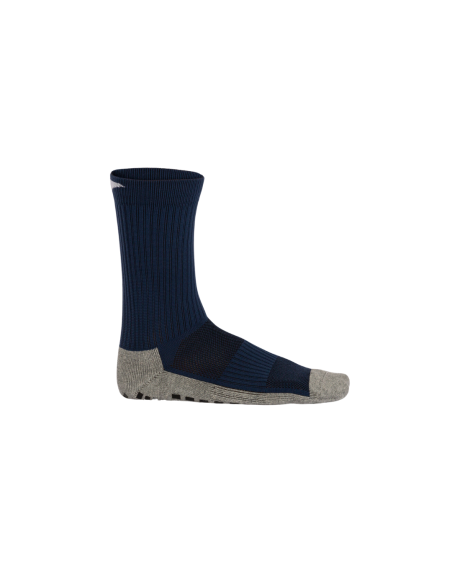 Joma calcetines anti slip