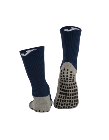 Joma calcetines anti slip