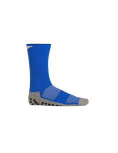 Joma calcetines anti slip
