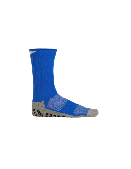 Joma calcetines anti slip