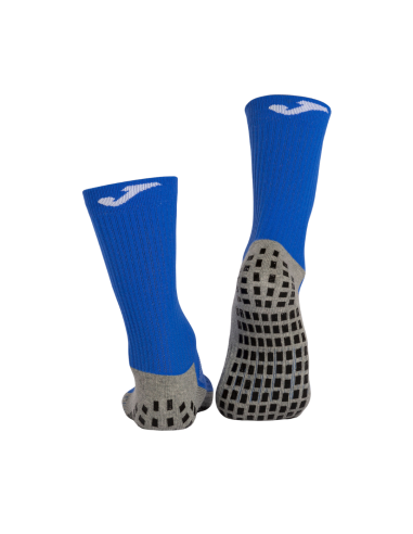 Joma calcetines anti slip