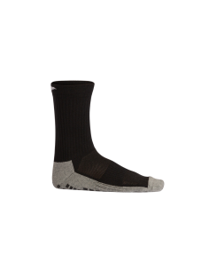 Joma calcetines anti slip