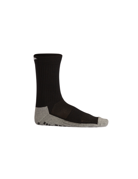 Joma calcetines anti slip