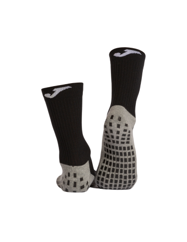 Joma calcetines anti slip