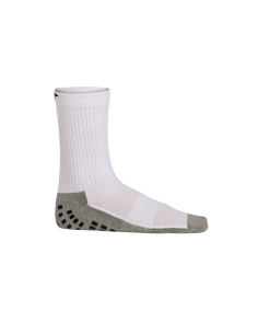 Joma calcetines anti slip