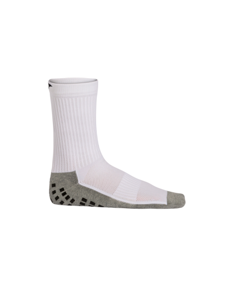 Joma calcetines anti slip
