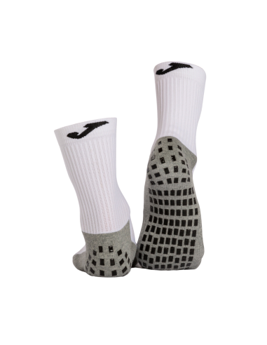 Joma calcetines anti slip