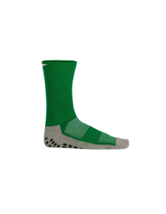 Joma calcetines anti slip