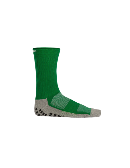 Joma calcetines anti slip
