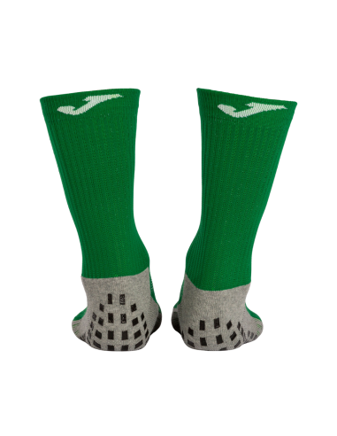 Joma calcetines anti slip