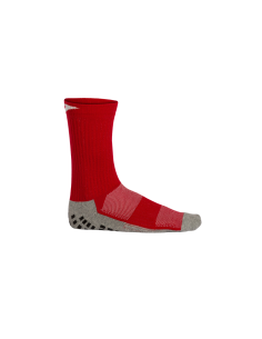 Joma calcetines anti slip