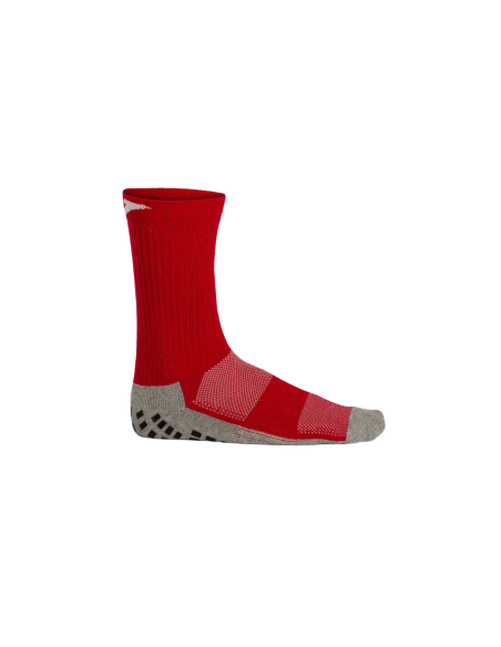 Joma calcetines anti slip