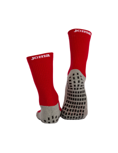 Joma calcetines anti slip 2