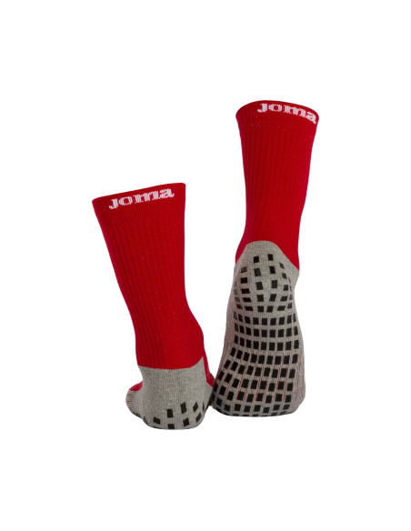 Joma calcetines anti slip
