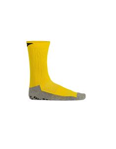 Joma calcetines anti slip