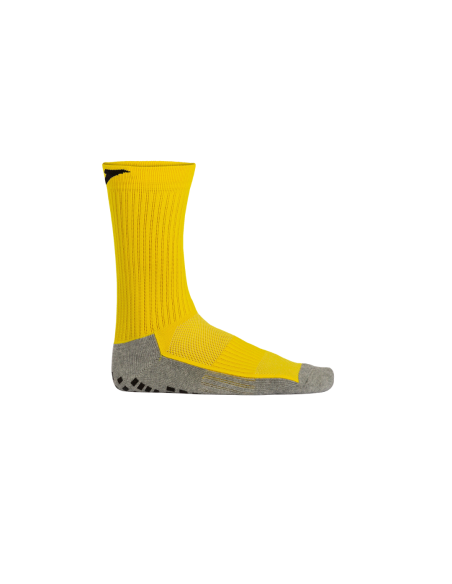 Joma calcetines anti slip
