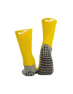 Joma calcetines anti slip 2