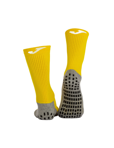 Joma calcetines anti slip