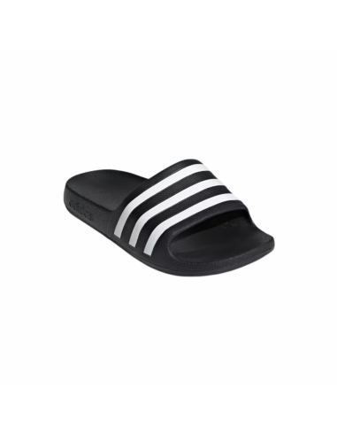 Adidas adilette agua k ne