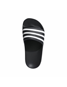 Adidas adilette aqua negr 2