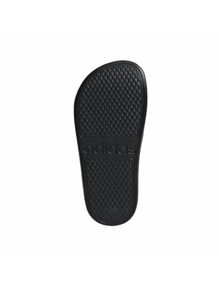 Adidas adilette aqua negr