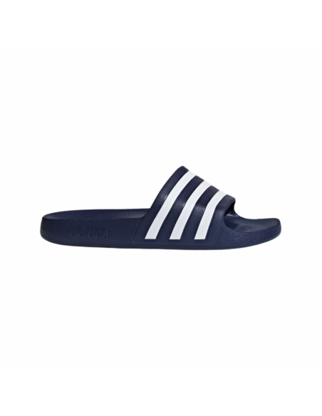 Adidas adilete aqua marin