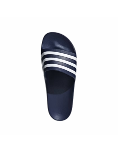 Adidas adilete aqua marin 2
