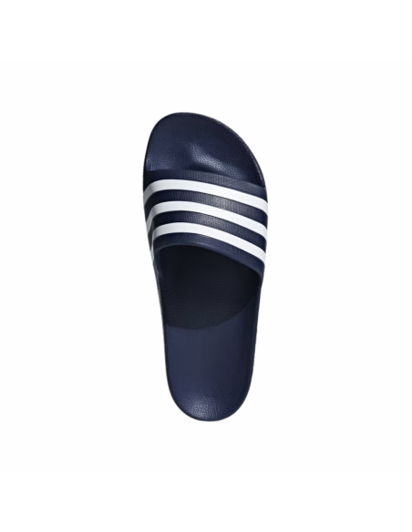 Adidas adilete aqua marin