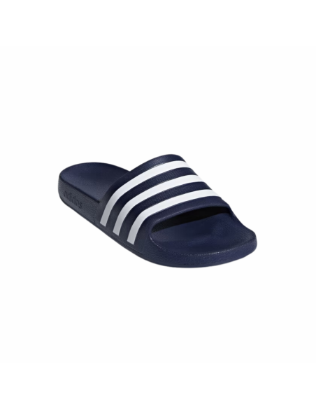 Adidas adilete aqua marin