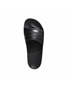Adidas adilette aqua negr 2