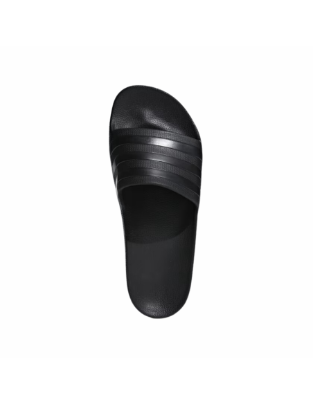Adidas adilette aqua negr