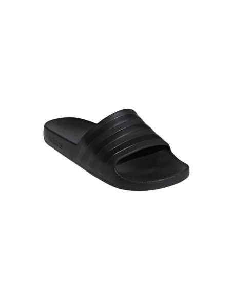 Adidas adilette aqua negr